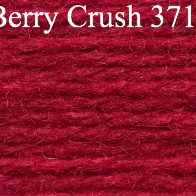 153-3717-Berry-Crush-1625571872.jpg
