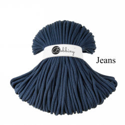 153-Jeans-100m-9mm-scaled-1608375603.jpg