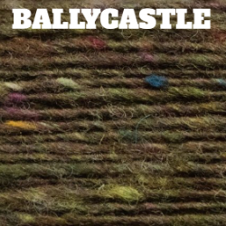 161-Ballycastle-1697632370.jpg