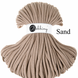 193-Sand-cotton-cord-9mm-100m-scaled-1608375580.jpg