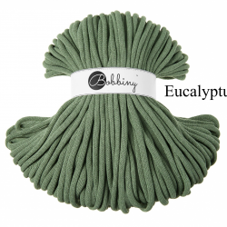 209-Eucalyptus-green-9mm-100m-scaled-1608375582.jpg