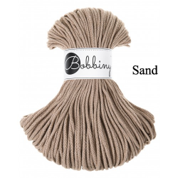 219-sand-cotton-cord-3mm-100m-1608234350.jpg