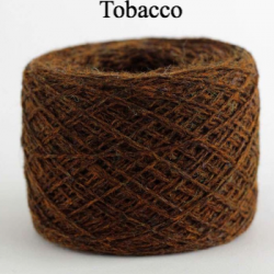 221-Tobacco-1623660532.jpg