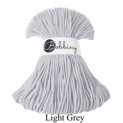 224-bobbiny-junior-light-grey-scaled-1608240631.jpg