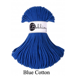 276-classic-blue-cotton-cord-3mm-100m-1608234335.jpg