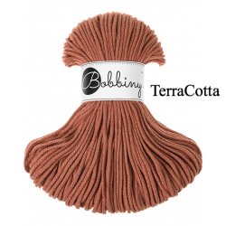 294-terracotta-cotton-cord-3mm-100m-1608234350.jpg