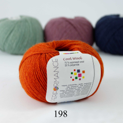 360-198cool-wool-1664013522.jpg
