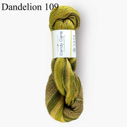 401-CANDY-CANE-109-dandelion-1664010543.jpg