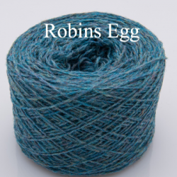 408-Robins-Egg-1623661899.jpg