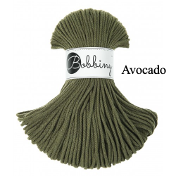 436-avocado-cotton-cord-3mm-100m-1608234303.jpg