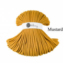 474-Mustard-100m-9mm-scaled-1608375584.jpg