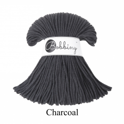 482-bobbiny-junior-charcoal-scaled-1608240634.jpg