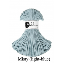 489-misty-cotton-cord-3mm-100m-1608234350.jpg