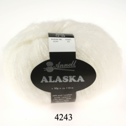 499-Alaska4243-1608141940.jpg
