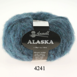520-Alaska4241-1608141937.jpg