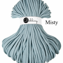 530-Misty-cotton-cord-9mm-100m2-scaled-1608375601.jpg