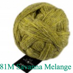 597-AL0851M-Savanna-Melange-1587204650.jpg