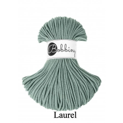 660-laurel-cotton-cord-3mm-100m-1608234335.jpg