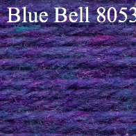 688-8053-Blue-Bell-1625571874.jpg