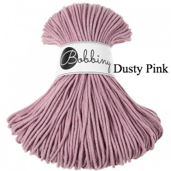698-bobbiny-junior-dusty-pink-1608234335.jpg