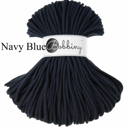 781-Navy-blue-100m-5mm-scaled-1608296439.jpg