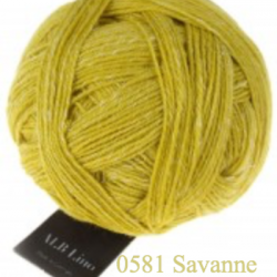 803-AL-0581-Savanna-1587207664.jpg
