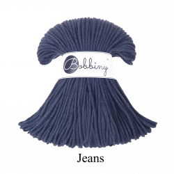 816-bobbiny-junior-jeans-scaled-1608240630.jpg