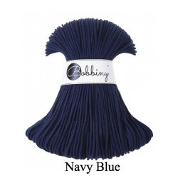822-navy-blue-100m-3mm-1608234350.jpg