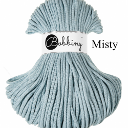 915-Misty-cotton-cord-5mm-100m-1-scaled-1608296440.jpg