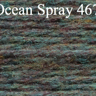 921-4671-Ocean-Spray-1625571874.jpg