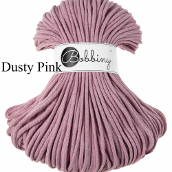 929-bbobbiny-premium-dusty-pink-1608296427.jpg
