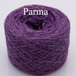 949-Parma-1623660837.jpg