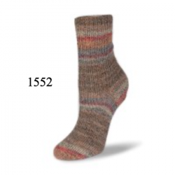999-FlotteSockeBaumwolle-Merino-Stretch1552-1585745011.jpg