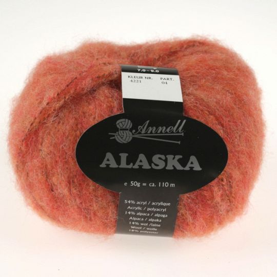 Alaska4221-1608141907.jpg