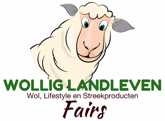 Logo-Wollig-Landleven-Nieuw-1.png