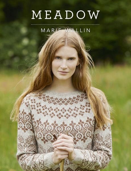 Meadow-cover-marie-Wallin-de-afstap-breiboek-1607853702.jpg