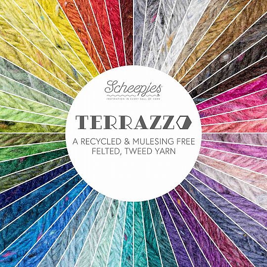 Terrazzo-AM-Colours4-1648035390.jpg