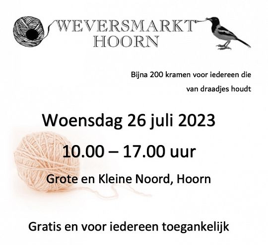 Weversmarkt-2023-1690107287.jpg