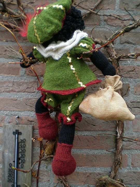 Zwarte Piet 2 6.jpg