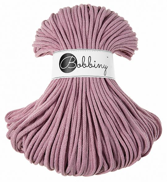 bbobbiny-premium-dusty-pink-1608296751.jpg